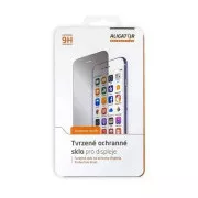 Alligátor védőüveg ULTRA iPhone XS Max / iPhone 11 Pro Max üveg