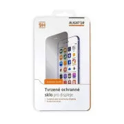 Alligátor védőüveg ULTRA iPhone XS Max / iPhone 11 Pro Max üveg