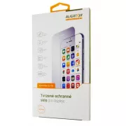 Alligátor védőüveg GLASS Xiaomi Redmi 6