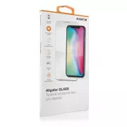 Alligátor edzett üveg üveg Samsung Galaxy A14 4G/5G