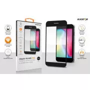 Alligátor üveg GLASS PRINT Xia Redmi Note 13 Pro 5G