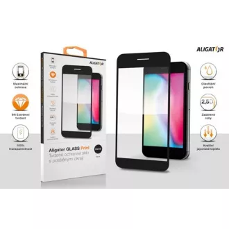 Alligátor üveg ÜVEGNYOMAT iPhone 15 Plus Alligátor üveg ÜVEGNYOMAT iPhone 15 Plus