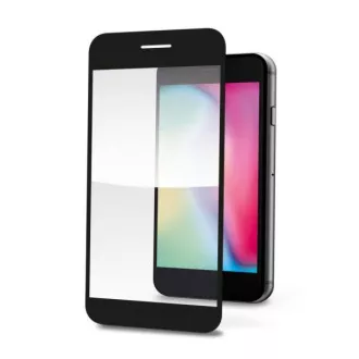 Alligátor üveg ÜVEGNYOMAT iPhone 15 Plus Alligátor üveg ÜVEGNYOMAT iPhone 15 Plus