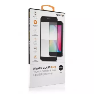 Alligátor üveg ÜVEGNYOMAT iPhone 15 Plus Alligátor üveg ÜVEGNYOMAT iPhone 15 Plus