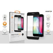 Alligátor üveg ÜVEGNYOMAT Samsung Galaxy A25 5G