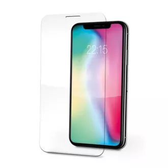 Alligátor üveg GLASS ULTRA iPhone 15 Plus