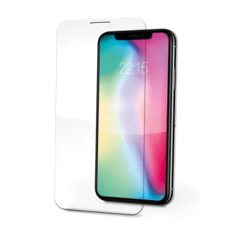Alligátor üveg GLASS ULTRA iPhone 15 Alligátor üveg GLASS ULTRA iPhone 15