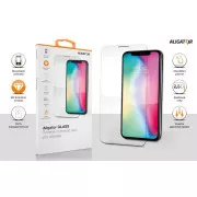 Alligátorüveg Üveg Xiaomi Redmi Note 13 Pro 5G