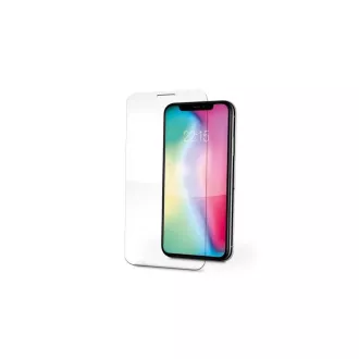 Alligátor üveg GLASS S6600/S6700, eredeti