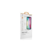Alligátor üveg GLASS S6600/S6700, eredeti