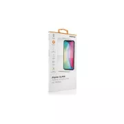 Alligátor üveg GLASS S8000, eredeti
