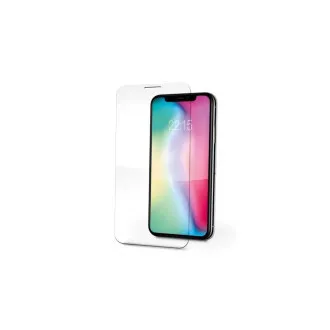 Alligátor üveg GLASS S8000, eredeti Alligátor üveg GLASS S8000, eredeti