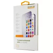 Alligátor védőüveg a Samsung A71 készülékhez