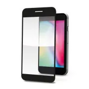 Alligátor védőüveg PRINT iPhone 14/13/13/13 Pro