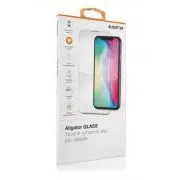 Alligátor védő üveg GLASS ULTRA Iphone 12 mini