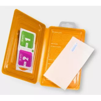 Alligátor védőüveg Apple iPhone 7/8/SE 20/22 készülékhez