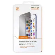 Alligátor védőüveg Apple iPhone 7/8/SE 20/22 készülékhez