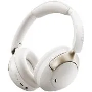 QCY H3 PRO/ANC/Jack/BT/Fehér