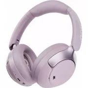 QCY H3 PRO/ANC/Jack/BT/Lila