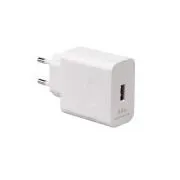 Honor SuperCharge 66W hálózati adapter