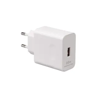 Honor SuperCharge 66W hálózati adapter