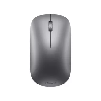 HUAWEI Bluetooth egér (2. generáció)/Iroda/Lézer/Vezeték nélküli Bluetooth/Szürke HUAWEI Bluetooth egér (2. generáció)/Iroda/Lézer/Vezeték nélküli Bluetooth/Szürke