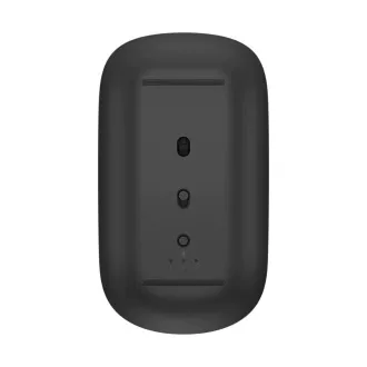 HUAWEI Bluetooth egér (2. generáció)/Iroda/Lézer/Vezeték nélküli Bluetooth/Szürke HUAWEI Bluetooth egér (2. generáció)/Iroda/Lézer/Vezeték nélküli Bluetooth/Szürke