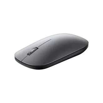 HUAWEI Bluetooth egér (2. generáció)/Iroda/Lézer/Vezeték nélküli Bluetooth/Szürke HUAWEI Bluetooth egér (2. generáció)/Iroda/Lézer/Vezeték nélküli Bluetooth/Szürke