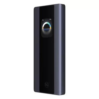 Huawei E6888-982 5G Mobile WiFi Pro 5 AX3600 5G Mobile WiFi Pro 5 AX3600 Huawei E6888-982 5G Mobile WiFi Pro 5 AX3600 5G Mobile WiFi Pro 5 AX3600