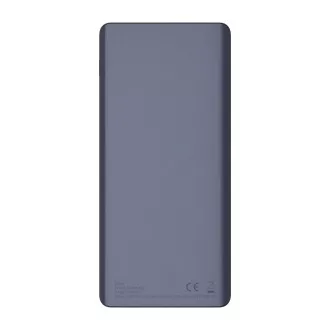 Huawei E6888-982 5G Mobile WiFi Pro 5 AX3600 5G Mobile WiFi Pro 5 AX3600 Huawei E6888-982 5G Mobile WiFi Pro 5 AX3600 5G Mobile WiFi Pro 5 AX3600