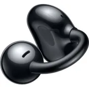 Huawei FreeBuds Clips fekete
