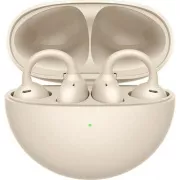 Huawei FreeClip/ANC/BT/Beige