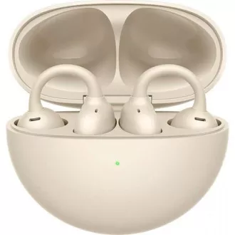 Huawei FreeClip/ANC/BT/Beige