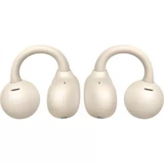 Huawei FreeClip/ANC/BT/Beige