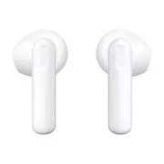 HUAWEI FreeBuds SE 2/BT/Vezeték nélküli/Fehér