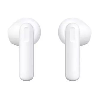 HUAWEI FreeBuds SE 2/BT/Vezeték nélküli/Fehér