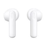 HUAWEI FreeBuds SE 2/BT/Vezeték nélküli/Fehér