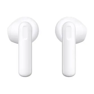 HUAWEI FreeBuds SE 2/BT/Vezeték nélküli/Fehér HUAWEI FreeBuds SE 2/BT/Vezeték nélküli/Fehér