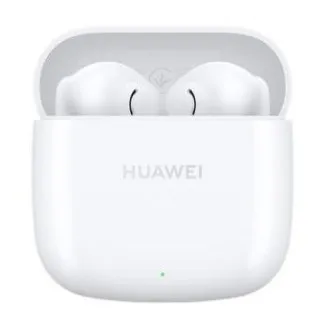 HUAWEI FreeBuds SE 2/BT/Vezeték nélküli/Fehér HUAWEI FreeBuds SE 2/BT/Vezeték nélküli/Fehér