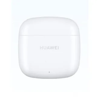 HUAWEI FreeBuds SE 2/BT/Vezeték nélküli/Fehér HUAWEI FreeBuds SE 2/BT/Vezeték nélküli/Fehér
