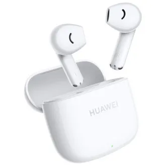 HUAWEI FreeBuds SE 2/BT/Vezeték nélküli/Fehér HUAWEI FreeBuds SE 2/BT/Vezeték nélküli/Fehér