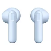HUAWEI FreeBuds SE 2/BT/Vezeték nélküli/kék