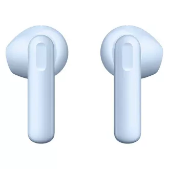 HUAWEI FreeBuds SE 2/BT/Vezeték nélküli/kék