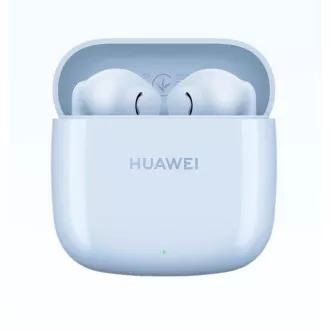 HUAWEI FreeBuds SE 2/BT/Vezeték nélküli/kék