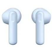 HUAWEI FreeBuds SE 2/BT/Vezeték nélküli/kék
