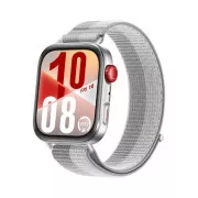 Huawei Watch Fit 4/Sport szalag/szürke