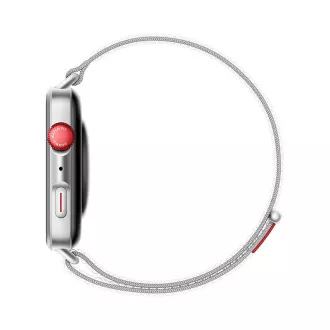 Huawei Watch Fit 4/Sport szalag/szürke