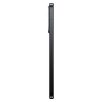 POCO C85/6GB/128GB/fekete