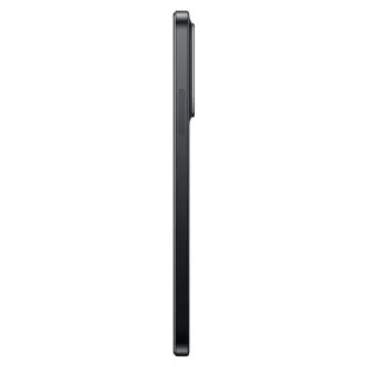 POCO C85/6GB/128GB/fekete