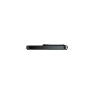 POCO C85/6GB/128GB/fekete